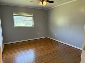 9171 Hall Rd in Lakeland, FL - Building Photo - Building Photo