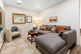 513 Winola Rd in Clarks Summit, PA - Foto de edificio - Building Photo