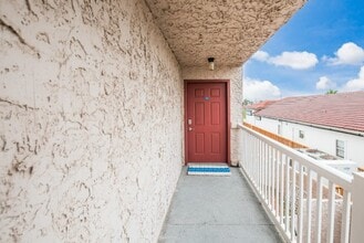 14428 Compass St in Corpus Christi, TX - Building Photo - Building Photo