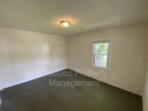 318 3rd St in Fredericksburg, VA - Building Photo - Building Photo