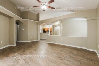 2502 Clareside Dr in Valrico, FL - Building Photo - Building Photo