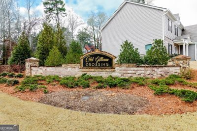 132 Innis Brk Cir in Cartersville, GA - Building Photo - Building Photo