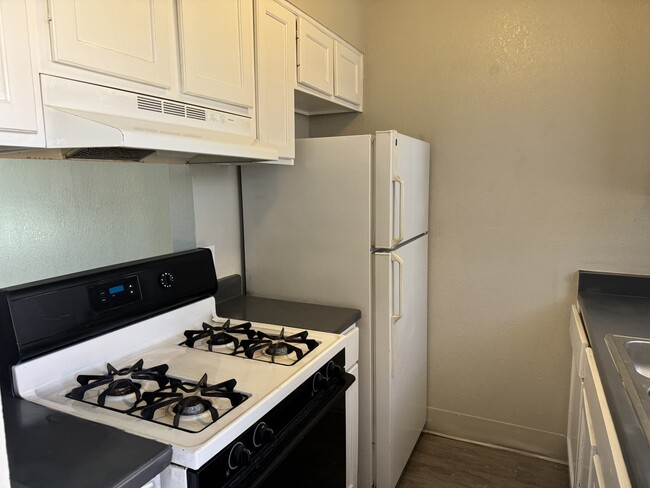 property at 13340 Horizon Blvd