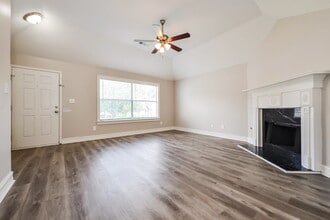 519 Brookstone Way in Stockbridge, GA - Building Photo - Building Photo