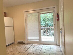 505 Harwinton Ave in Torrington, CT - Building Photo - Building Photo