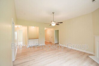 276 Strike Eagle Dr in Broadway, NC - Building Photo - Building Photo