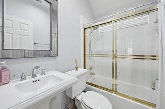 14624 Stratford Ct in Addison, TX - Building Photo - Building Photo