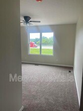 16 Christian Ct in Hurricane, WV - Building Photo - Building Photo