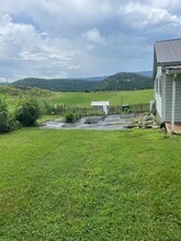 734 Spring City Rd in Cleveland, VA - Building Photo - Building Photo
