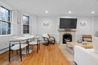 161 Warren Ave in Boston, MA - Building Photo - Building Photo