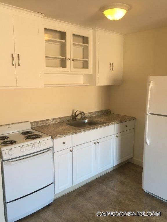 property at 6 S Water St
