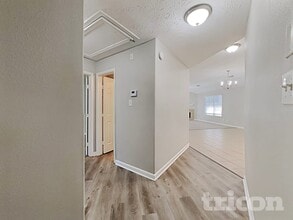 24118 Skywing Ct in Spring, TX - Building Photo - Building Photo