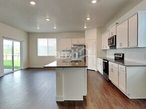 8264 Joyce St in Arvada, CO - Building Photo - Building Photo