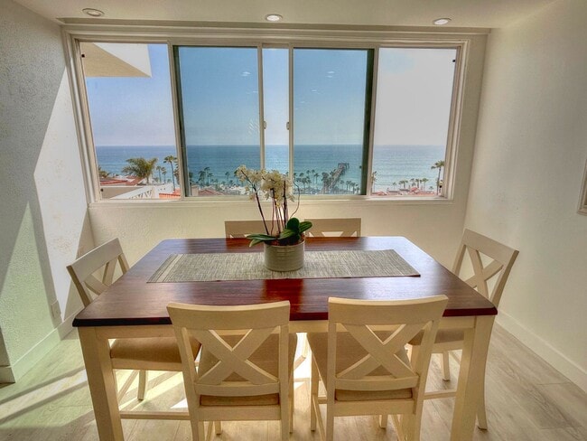 420 Monterey Ln in San Clemente, CA - Building Photo - Building Photo