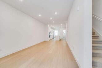 202 Stone Pine Terrace in Sunnyvale, CA - Building Photo - Building Photo