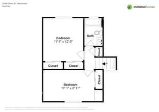 10709 Owens St in Westminster, CO - Building Photo - Building Photo