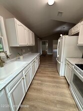 13416 Reamers Rd in Louisville, KY - Building Photo - Building Photo