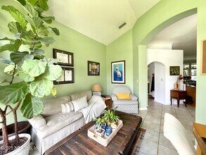 13845 Intracoastal Sound Dr in Jacksonville, FL - Building Photo - Building Photo