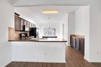 15100 Parrish Ln in Austin, TX - Building Photo - Building Photo