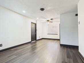 619 SW 45th St in Lawton, OK - Building Photo - Building Photo