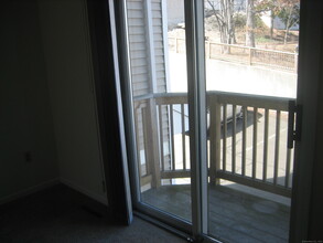 41 Glenrock in Norwalk, CT - Building Photo - Building Photo