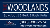 The Woodlands- Upgraded 2 bedroom, 2 bathr... in Conway, SC - Building Photo - Building Photo