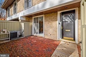 property at 2 Hamlet Hill Rd