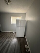 1019 N Arrowhead Ridge in Independence, MO - Building Photo - Building Photo