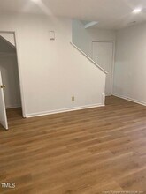 8741 Chapel Hill Rd in Cary, NC - Building Photo - Building Photo