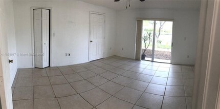 5795 NW 109th Ave in Doral, FL - Building Photo - Building Photo