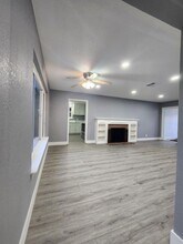 4831 76th St in Sacramento, CA - Building Photo - Building Photo