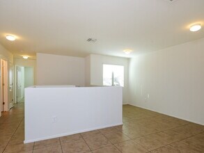898 W Calle Arroyo Norte in Green Valley, AZ - Building Photo - Building Photo