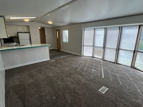 4280 Stemilt Creek Rd in Wenatchee, WA - Building Photo - Building Photo