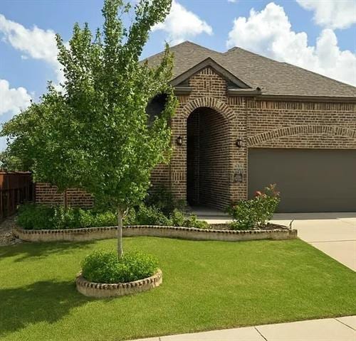 4744 Bluffview Dr