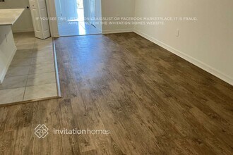 2753 Riverfield Rd in Cape Coral, FL - Building Photo - Building Photo