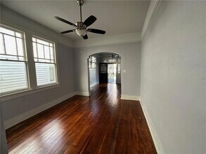 2206 General Taylor St in New Orleans, LA - Foto de edificio - Building Photo