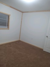 2881 Elvira Ave in North Pole, AK - Building Photo - Building Photo