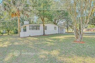 6266 Shady Oak Dr in Jacksonville, FL - Building Photo - Building Photo
