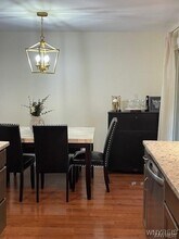 3 Apollo Dr in Buffalo, NY - Building Photo - Building Photo