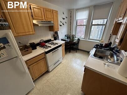 20 Colborne Rd in Boston, MA - Building Photo - Building Photo