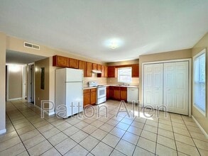 8 Zell Ln in Weaverville, NC - Building Photo - Building Photo