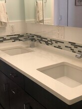 125 Garden St, Unit Garden St. in Hoboken, NJ - Building Photo - Building Photo