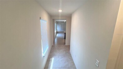 2924 Sime St in New Smyrna Beach, FL - Building Photo - Building Photo
