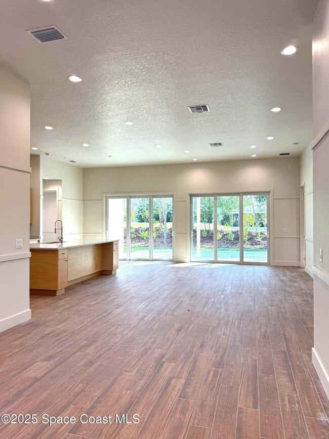 2771 Edington Dr in Titusville, FL - Building Photo - Building Photo
