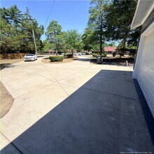 228 Eastwood Ave in Fayetteville, NC - Building Photo - Building Photo