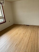 178 Mitchell St in Port Colborne, ON - Building Photo - Building Photo