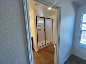 1012 Damascus Dr in Belton, TX - Building Photo - Building Photo