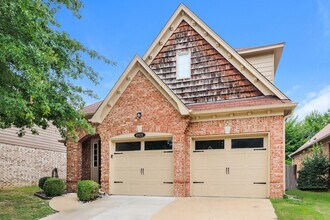 4929 Indian Walk Ln in Arlington, TN - Building Photo - Building Photo