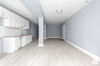 5130 S Greenwood Ave in Chicago, IL - Building Photo - Building Photo
