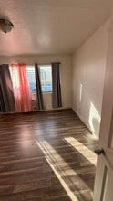 750 83rd St in Miami Beach, FL - Building Photo - Building Photo